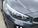 Kia Ceed 1.6 CRDi GT-Line S Sportswagon 5dr Diesel Manual Euro 6 (s/s) (134 bhp) 5dr Manual 2018