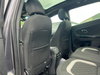 Kia Ceed 1.6 CRDi GT-Line S Sportswagon 5dr Diesel Manual Euro 6 (s/s) (134 bhp) 5dr Manual 2026