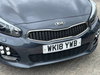 Kia Ceed 1.6 CRDi GT-Line S Sportswagon 5dr Diesel Manual Euro 6 (s/s) (134 bhp) 5dr Manual 2026