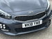 Kia Ceed 1.6 CRDi GT-Line S Sportswagon 5dr Diesel Manual Euro 6 (s/s) (134 bhp) 5dr Manual 2018