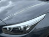 Kia Ceed 1.6 CRDi GT-Line S Sportswagon 5dr Diesel Manual Euro 6 (s/s) (134 bhp) 5dr Manual 2026