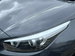 Kia Ceed 1.6 CRDi GT-Line S Sportswagon 5dr Diesel Manual Euro 6 (s/s) (134 bhp) 5dr Manual 2018