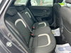 Kia Ceed 1.6 CRDi GT-Line S Sportswagon 5dr Diesel Manual Euro 6 (s/s) (134 bhp) 5dr Manual 2026