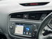 Kia Ceed 1.6 CRDi GT-Line S Sportswagon 5dr Diesel Manual Euro 6 (s/s) (134 bhp) 5dr Manual 2018