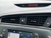 Kia Ceed 1.6 CRDi GT-Line S Sportswagon 5dr Diesel Manual Euro 6 (s/s) (134 bhp) 5dr Manual 2018