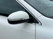 Kia Sorento 2.2 CRDi KX-2 SUV 5dr Diesel Manual AWD Euro 6 (s/s) (197 bhp) 5dr Manual 2015
