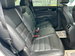 Kia Sorento 2.2 CRDi KX-2 SUV 5dr Diesel Manual AWD Euro 6 (s/s) (197 bhp) 5dr Manual 2015