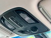 Kia Sorento 2.2 CRDi KX-2 SUV 5dr Diesel Manual AWD Euro 6 (s/s) (197 bhp) 5dr Manual 2026