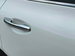 Kia Sorento 2.2 CRDi KX-2 SUV 5dr Diesel Manual AWD Euro 6 (s/s) (197 bhp) 5dr Manual 2015
