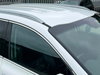 Kia Sorento 2.2 CRDi KX-2 SUV 5dr Diesel Manual AWD Euro 6 (s/s) (197 bhp) 5dr Manual 2026