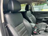 Kia Sorento 2.2 CRDi KX-2 SUV 5dr Diesel Manual AWD Euro 6 (s/s) (197 bhp) 5dr Manual 2026