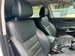 Kia Sorento 2.2 CRDi KX-2 SUV 5dr Diesel Manual AWD Euro 6 (s/s) (197 bhp) 5dr Manual 2015