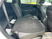 Kia Sorento 2.2 CRDi KX-2 SUV 5dr Diesel Manual AWD Euro 6 (s/s) (197 bhp) 5dr Manual 2015