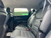 Kia Sorento 2.2 CRDi KX-2 SUV 5dr Diesel Manual AWD Euro 6 (s/s) (197 bhp) 5dr Manual 2026