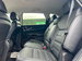 Kia Sorento 2.2 CRDi KX-2 SUV 5dr Diesel Manual AWD Euro 6 (s/s) (197 bhp) 5dr Manual 2015