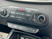 Kia Sorento 2.2 CRDi KX-2 SUV 5dr Diesel Manual AWD Euro 6 (s/s) (197 bhp) 5dr Manual 2015