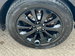 Kia Sorento 2.2 CRDi KX-2 SUV 5dr Diesel Manual AWD Euro 6 (s/s) (197 bhp) 5dr Manual 2015