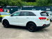Kia Sorento 2.2 CRDi KX-2 SUV 5dr Diesel Manual AWD Euro 6 (s/s) (197 bhp) 5dr Manual 2015