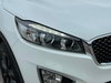 Kia Sorento 2.2 CRDi KX-2 SUV 5dr Diesel Manual AWD Euro 6 (s/s) (197 bhp) 5dr Manual 2026