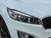 Kia Sorento 2.2 CRDi KX-2 SUV 5dr Diesel Manual AWD Euro 6 (s/s) (197 bhp) 5dr Manual 2015