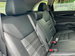 Kia Sorento 2.2 CRDi KX-2 SUV 5dr Diesel Manual AWD Euro 6 (s/s) (197 bhp) 5dr Manual 2015