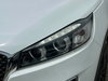 Kia Sorento 2.2 CRDi KX-2 SUV 5dr Diesel Manual AWD Euro 6 (s/s) (197 bhp) 5dr Manual 2026