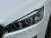Kia Sorento 2.2 CRDi KX-2 SUV 5dr Diesel Manual AWD Euro 6 (s/s) (197 bhp) 5dr Manual 2015