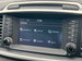 Kia Sorento 2.2 CRDi KX-2 SUV 5dr Diesel Manual AWD Euro 6 (s/s) (197 bhp) 5dr Manual 2015