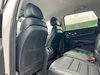 Kia Sorento 2.2 CRDi KX-2 SUV 5dr Diesel Manual AWD Euro 6 (s/s) (197 bhp) 5dr Manual 2026
