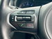 Kia Sorento 2.2 CRDi KX-2 SUV 5dr Diesel Manual AWD Euro 6 (s/s) (197 bhp) 5dr Manual 2015