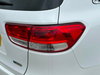 Kia Sorento 2.2 CRDi KX-2 SUV 5dr Diesel Manual AWD Euro 6 (s/s) (197 bhp) 5dr Manual 2026