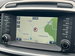 Kia Sorento 2.2 CRDi KX-2 SUV 5dr Diesel Manual AWD Euro 6 (s/s) (197 bhp) 5dr Manual 2015