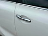 Kia Sorento 2.2 CRDi KX-2 SUV 5dr Diesel Manual AWD Euro 6 (s/s) (197 bhp) 5dr Manual 2026