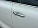 Kia Sorento 2.2 CRDi KX-2 SUV 5dr Diesel Manual AWD Euro 6 (s/s) (197 bhp) 5dr Manual 2015