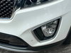 Kia Sorento 2.2 CRDi KX-2 SUV 5dr Diesel Manual AWD Euro 6 (s/s) (197 bhp) 5dr Manual 2026
