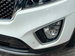 Kia Sorento 2.2 CRDi KX-2 SUV 5dr Diesel Manual AWD Euro 6 (s/s) (197 bhp) 5dr Manual 2015