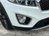 Kia Sorento 2.2 CRDi KX-2 SUV 5dr Diesel Manual AWD Euro 6 (s/s) (197 bhp) 5dr Manual 2026