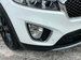 Kia Sorento 2.2 CRDi KX-2 SUV 5dr Diesel Manual AWD Euro 6 (s/s) (197 bhp) 5dr Manual 2015