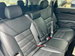 Kia Sorento 2.2 CRDi KX-2 SUV 5dr Diesel Manual AWD Euro 6 (s/s) (197 bhp) 5dr Manual 2015