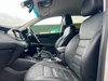 Kia Sorento 2.2 CRDi KX-2 SUV 5dr Diesel Manual AWD Euro 6 (s/s) (197 bhp) 5dr Manual 2026