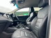 Kia Sorento 2.2 CRDi KX-2 SUV 5dr Diesel Manual AWD Euro 6 (s/s) (197 bhp) 5dr Manual 2015