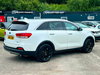Kia Sorento 2.2 CRDi KX-2 SUV 5dr Diesel Manual AWD Euro 6 (s/s) (197 bhp) 5dr Manual 2026