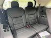 Kia Sorento 2.2 CRDi KX-2 SUV 5dr Diesel Manual AWD Euro 6 (s/s) (197 bhp) 5dr Manual 2026
