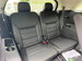Kia Sorento 2.2 CRDi KX-2 SUV 5dr Diesel Manual AWD Euro 6 (s/s) (197 bhp) 5dr Manual 2015