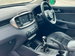 Kia Sorento 2.2 CRDi KX-2 SUV 5dr Diesel Manual AWD Euro 6 (s/s) (197 bhp) 5dr Manual 2015