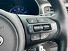 Kia Sorento 2.2 CRDi KX-2 SUV 5dr Diesel Manual AWD Euro 6 (s/s) (197 bhp) 5dr Manual 2026