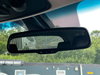 Kia Sorento 2.2 CRDi KX-2 SUV 5dr Diesel Manual AWD Euro 6 (s/s) (197 bhp) 5dr Manual 2026