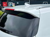 Kia Sorento 2.2 CRDi KX-2 SUV 5dr Diesel Manual AWD Euro 6 (s/s) (197 bhp) 5dr Manual 2026