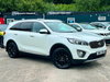Kia Sorento 2.2 CRDi KX-2 SUV 5dr Diesel Manual AWD Euro 6 (s/s) (197 bhp) 5dr Manual 2026