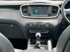 Kia Sorento 2.2 CRDi KX-2 SUV 5dr Diesel Manual AWD Euro 6 (s/s) (197 bhp) 5dr Manual 2026